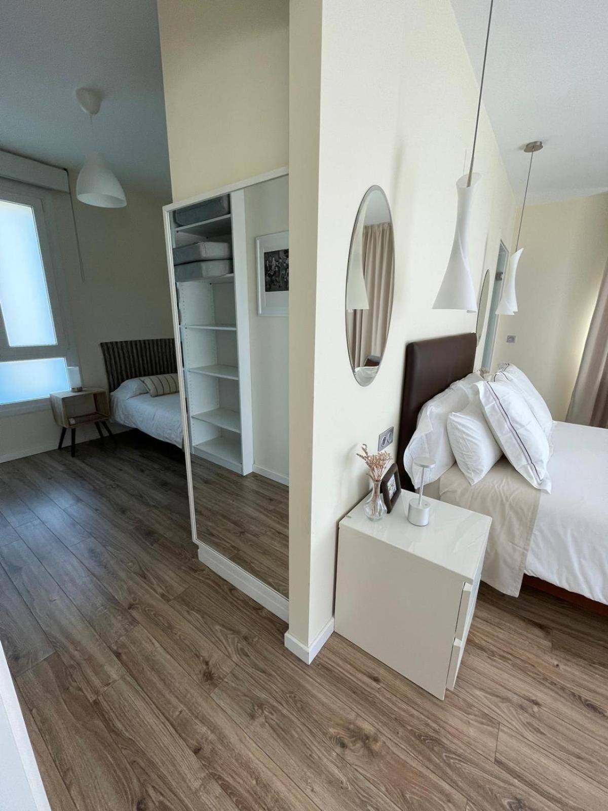 Bed and Breakfast Casa Acougo, Sarria Exterior foto